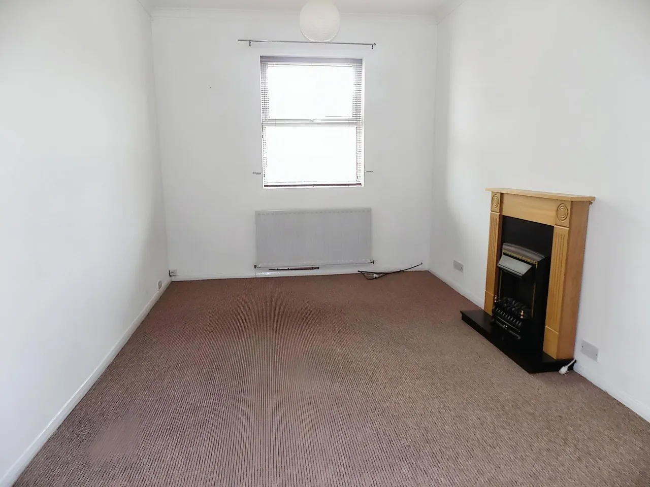 Thomson Street, Carlisle, CA1, photo 3
