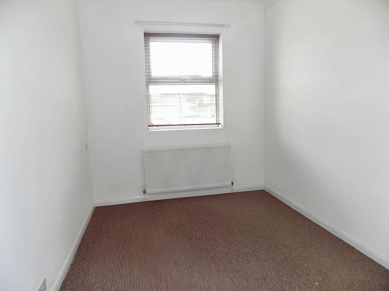 Thomson Street, Carlisle, CA1, photo 6