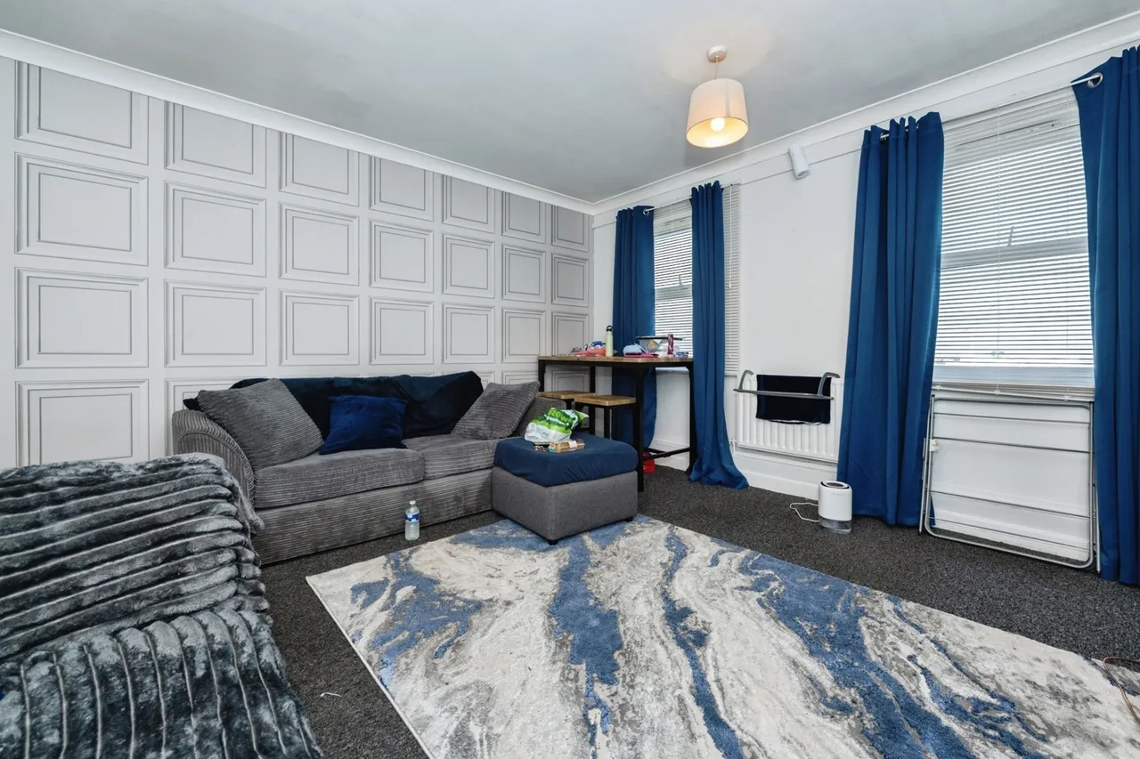 Overcliffe, Gravesend, DA11, photo 6