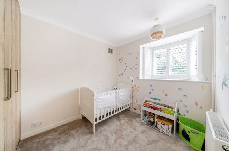 Coulsdon Road, Coulsdon CR5 2LB, photo 11