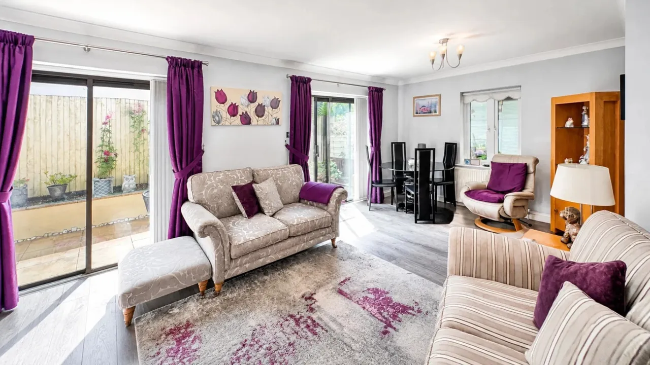 Daccabridge Road, Kingskerswell, TQ12, photo 5