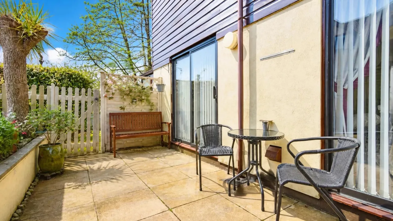 Daccabridge Road, Kingskerswell, TQ12, photo 16