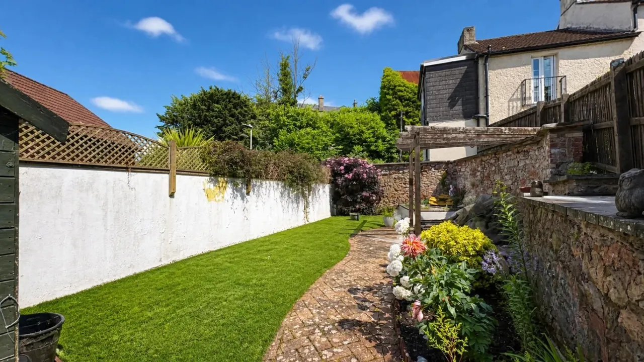 Daccabridge Road, Kingskerswell, TQ12, photo 20