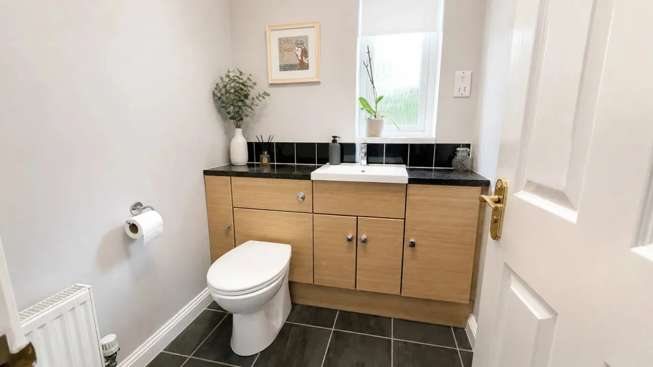 Daccabridge Road, Kingskerswell, TQ12, photo 6