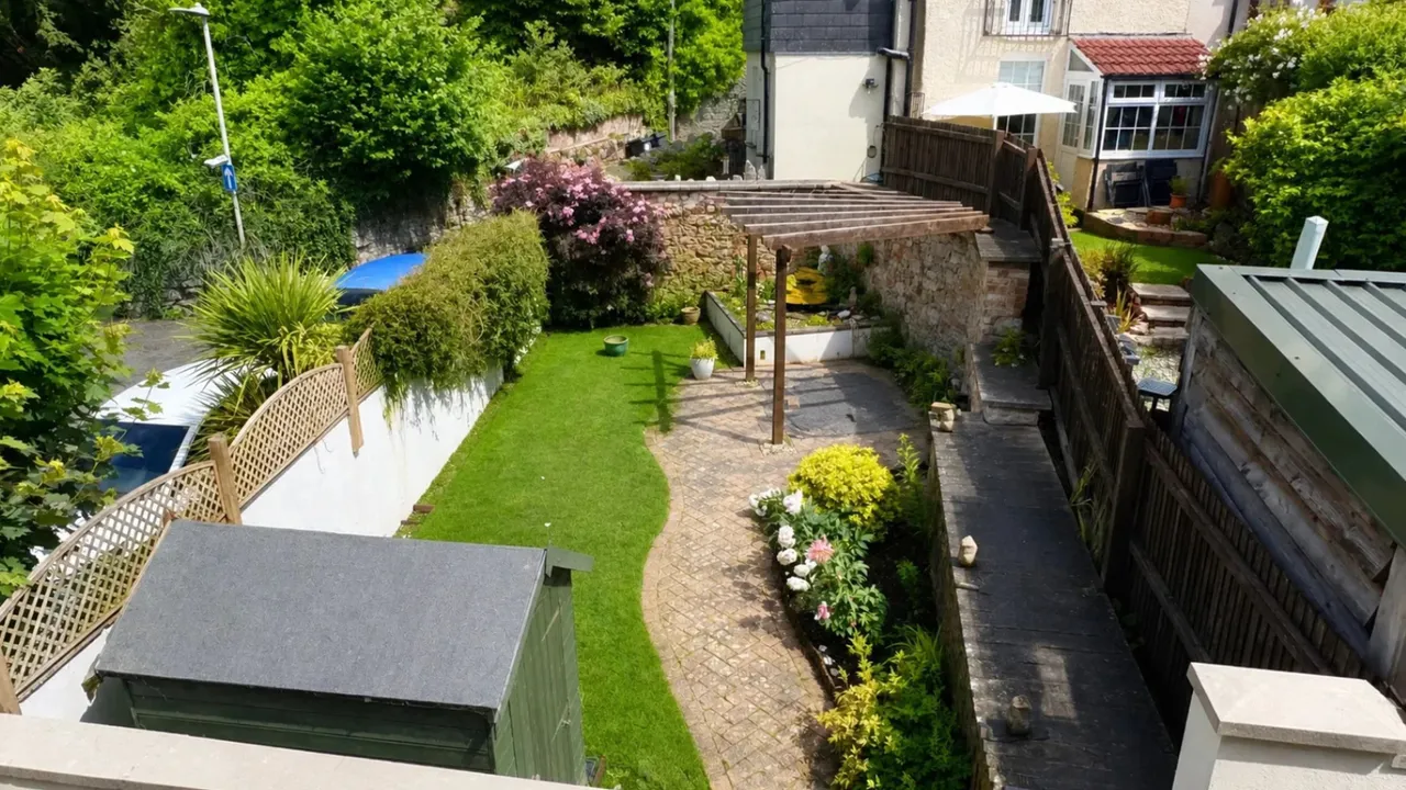 Daccabridge Road, Kingskerswell, TQ12, photo 3