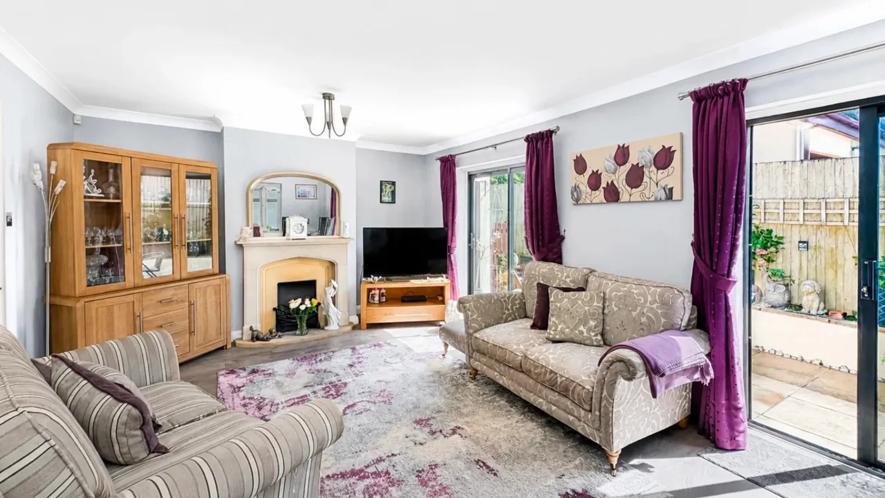Daccabridge Road, Kingskerswell, TQ12, photo 4