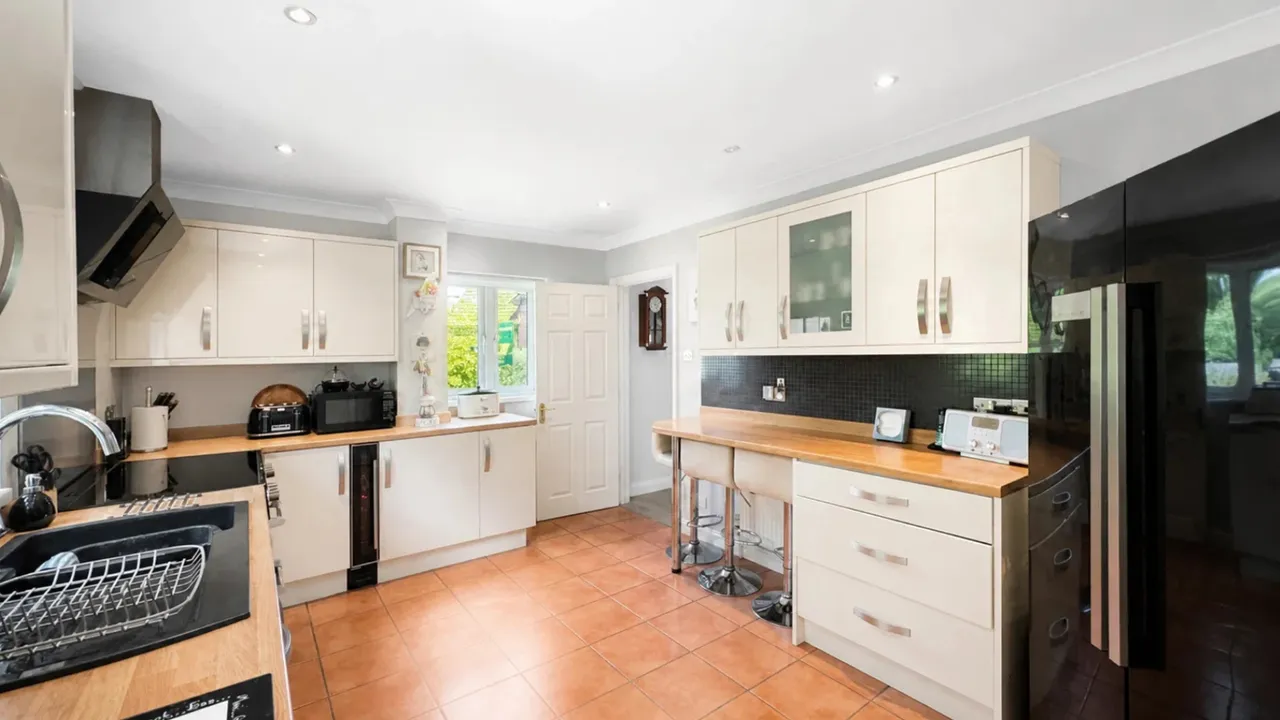 Daccabridge Road, Kingskerswell, TQ12, photo 7