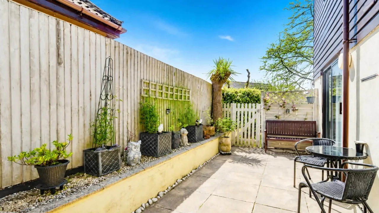 Daccabridge Road, Kingskerswell, TQ12, photo 17