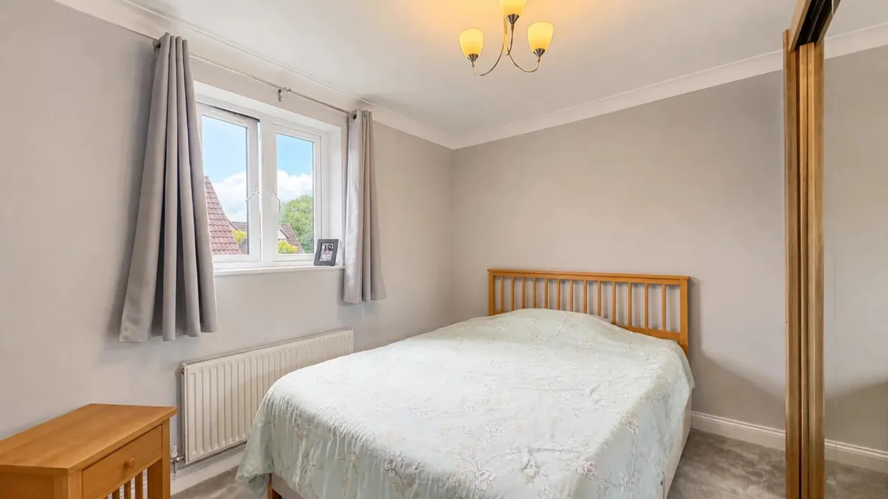 Daccabridge Road, Kingskerswell, TQ12, photo 12