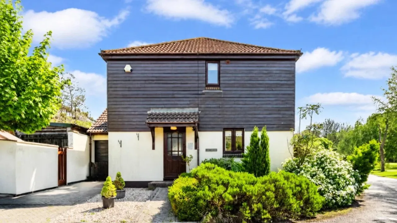 Daccabridge Road, Kingskerswell, TQ12, photo 19