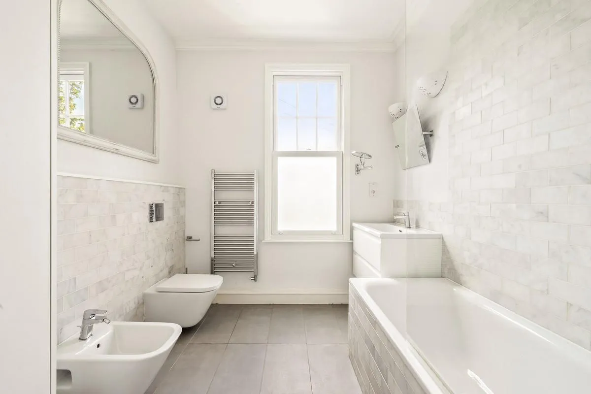 Lyric Road, London, SW13, photo 16