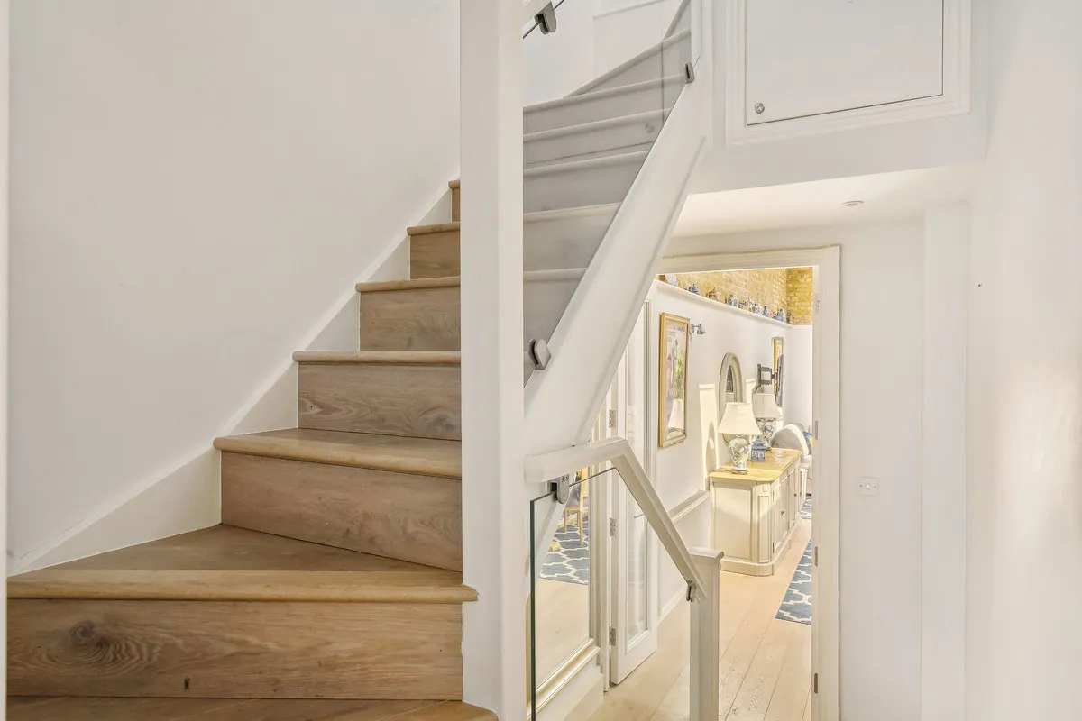 Lyric Road, London, SW13, photo 8