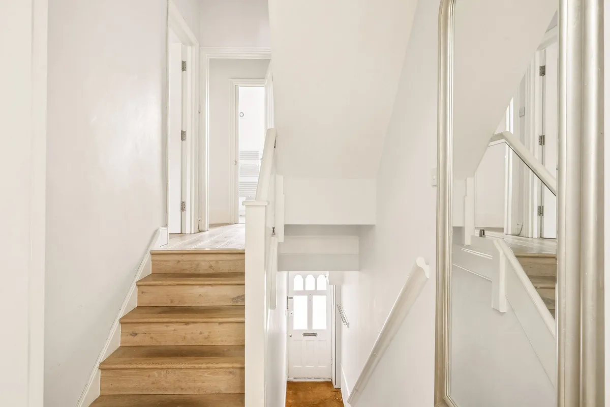 Lyric Road, London, SW13, photo 7