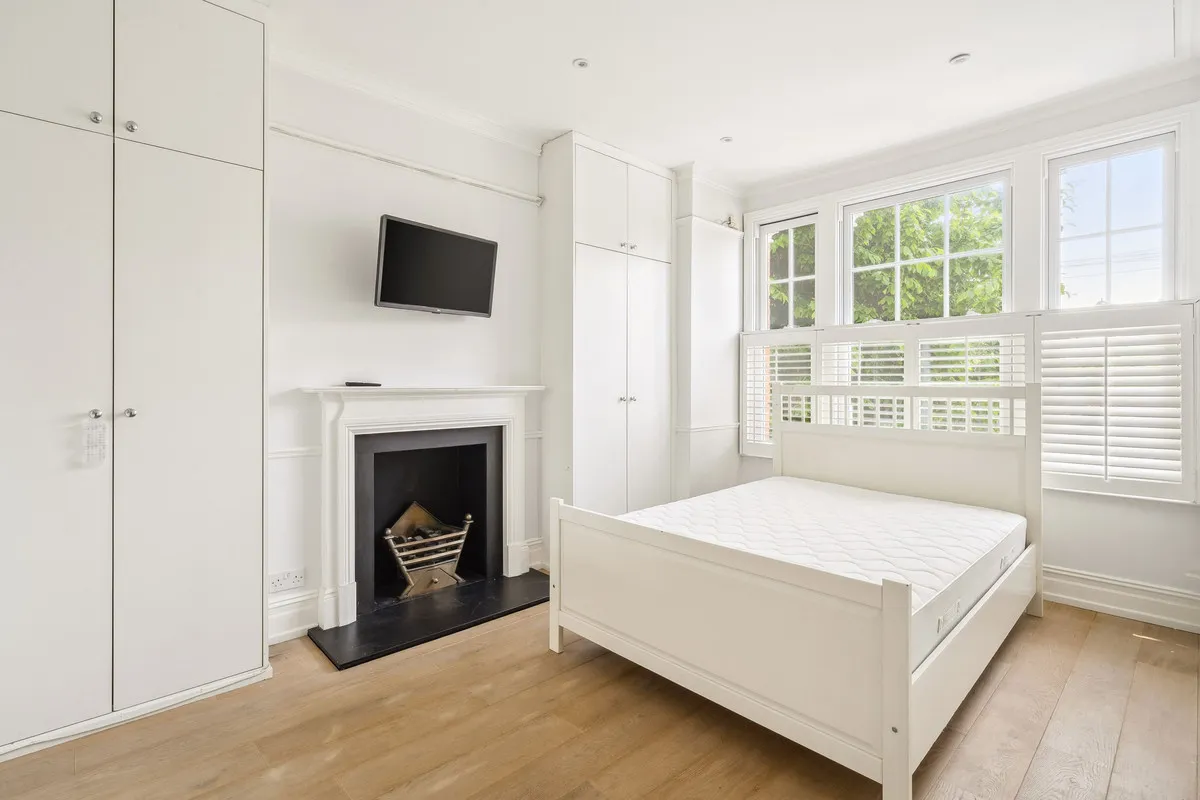 Lyric Road, London, SW13, photo 9