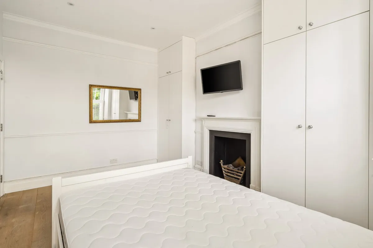 Lyric Road, London, SW13, photo 11