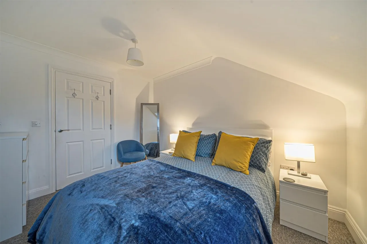 Kings Road East, BH19, photo 7
