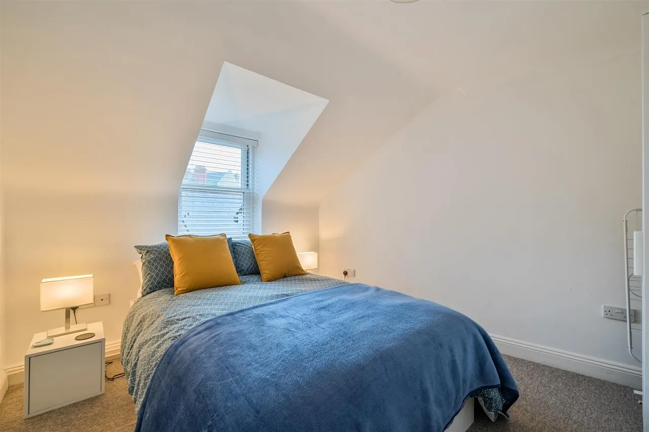 Kings Road East, BH19, photo 10