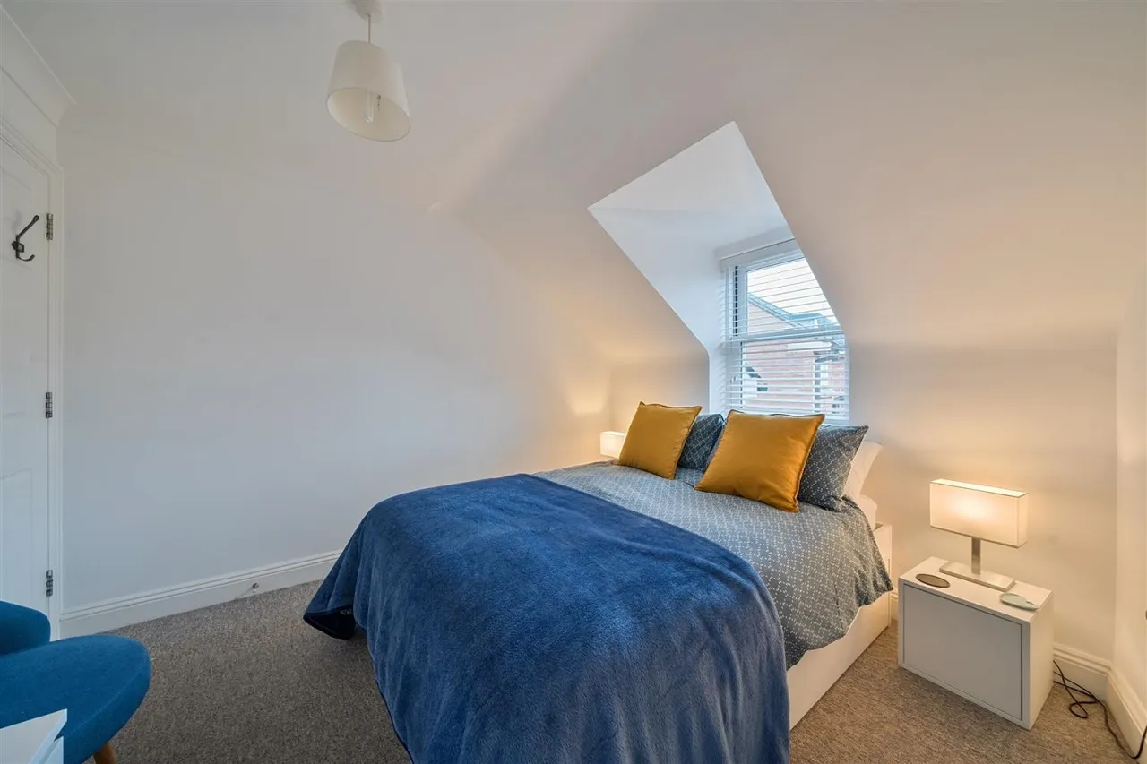 Kings Road East, BH19, photo 11