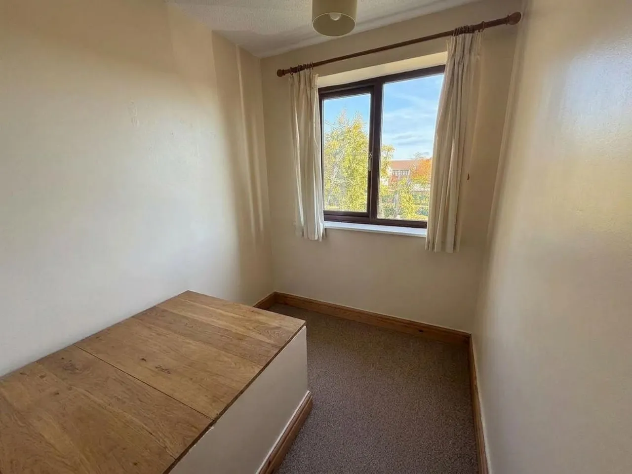 Elsham Close, Lincoln, LN6, photo 8