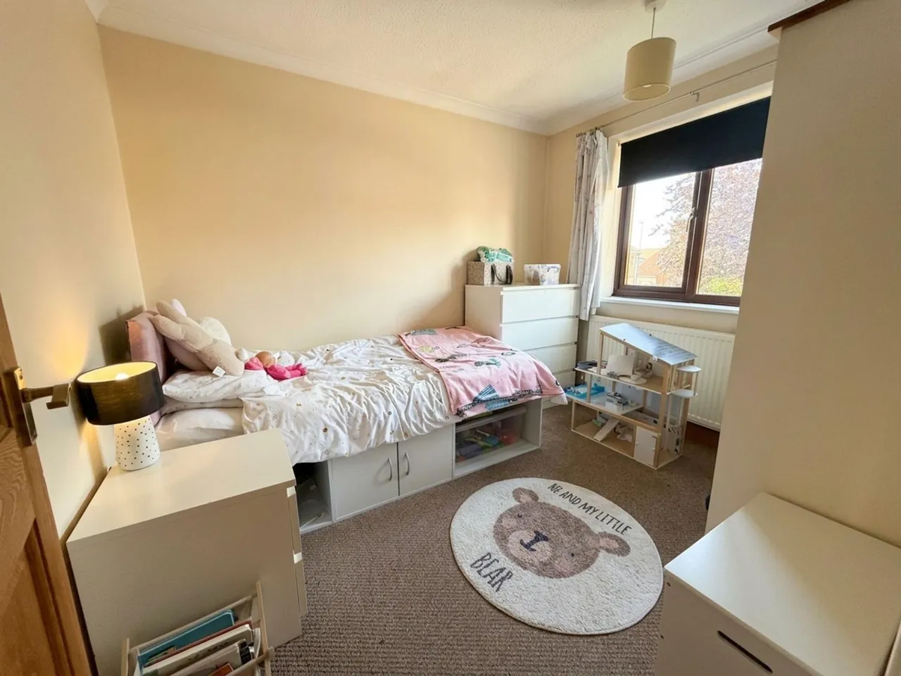 Elsham Close, Lincoln, LN6, photo 7