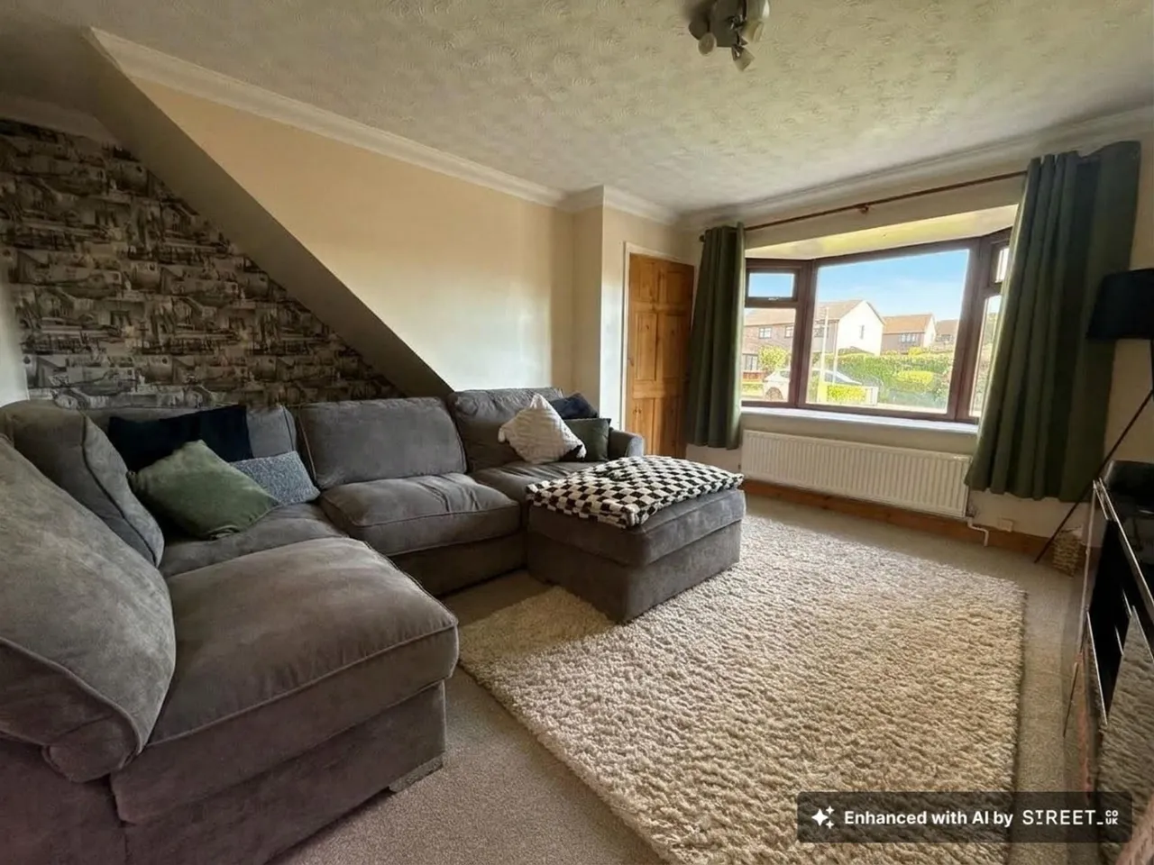 Elsham Close, Lincoln, LN6, photo 4