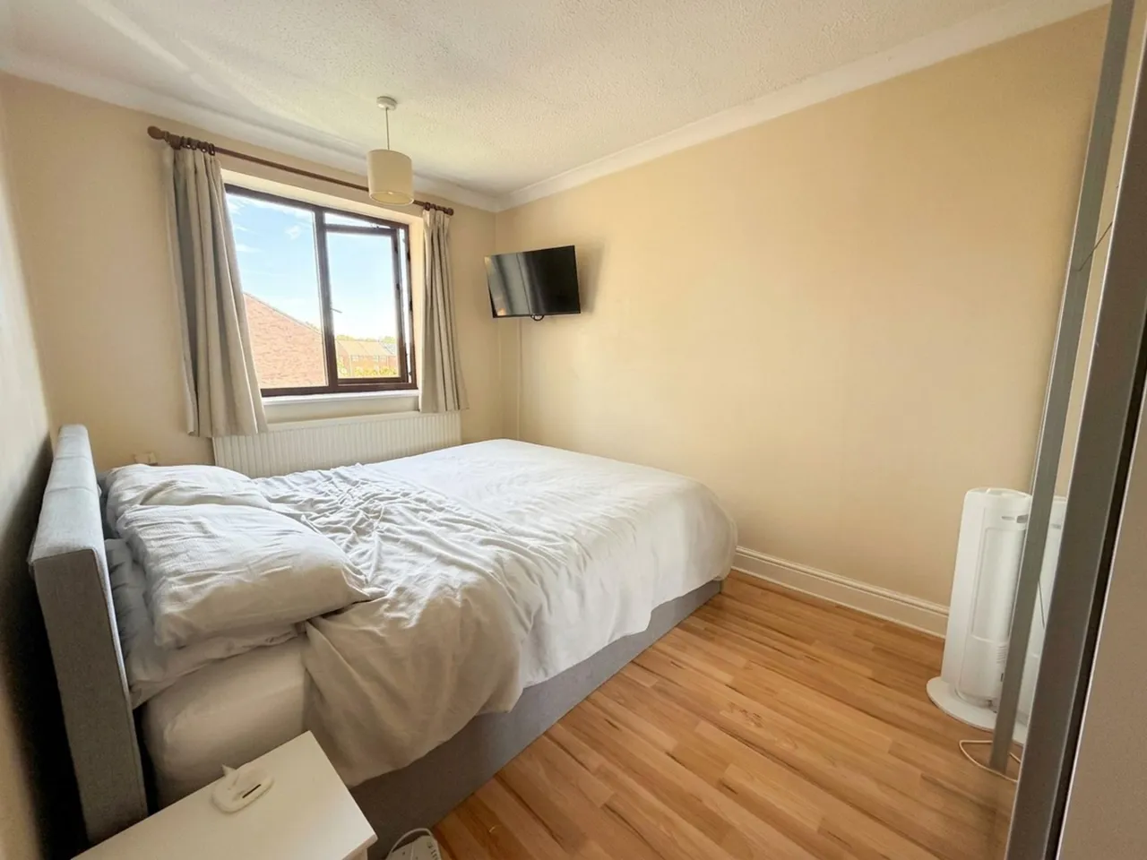 Elsham Close, Lincoln, LN6, photo 6