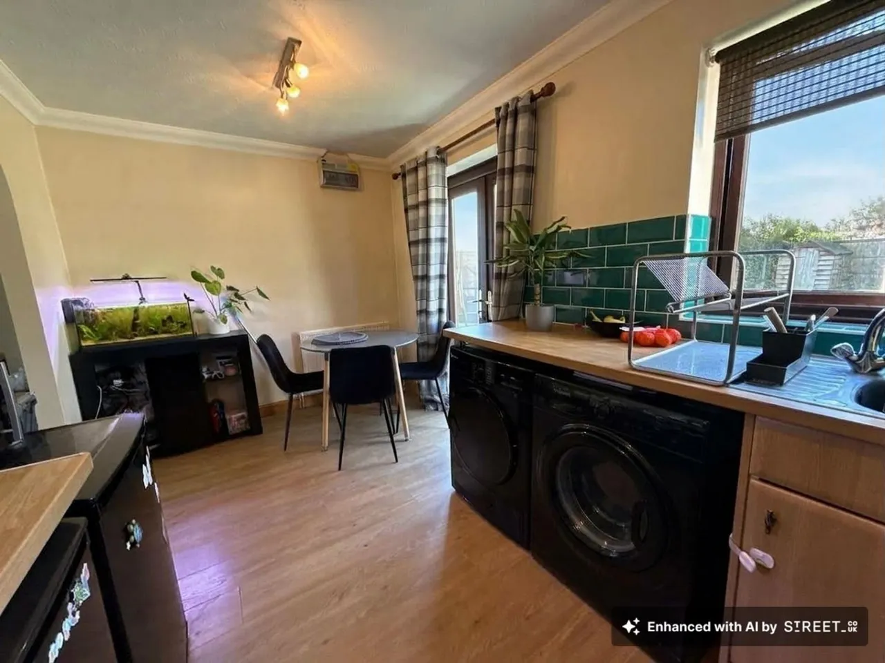 Elsham Close, Lincoln, LN6, photo 5