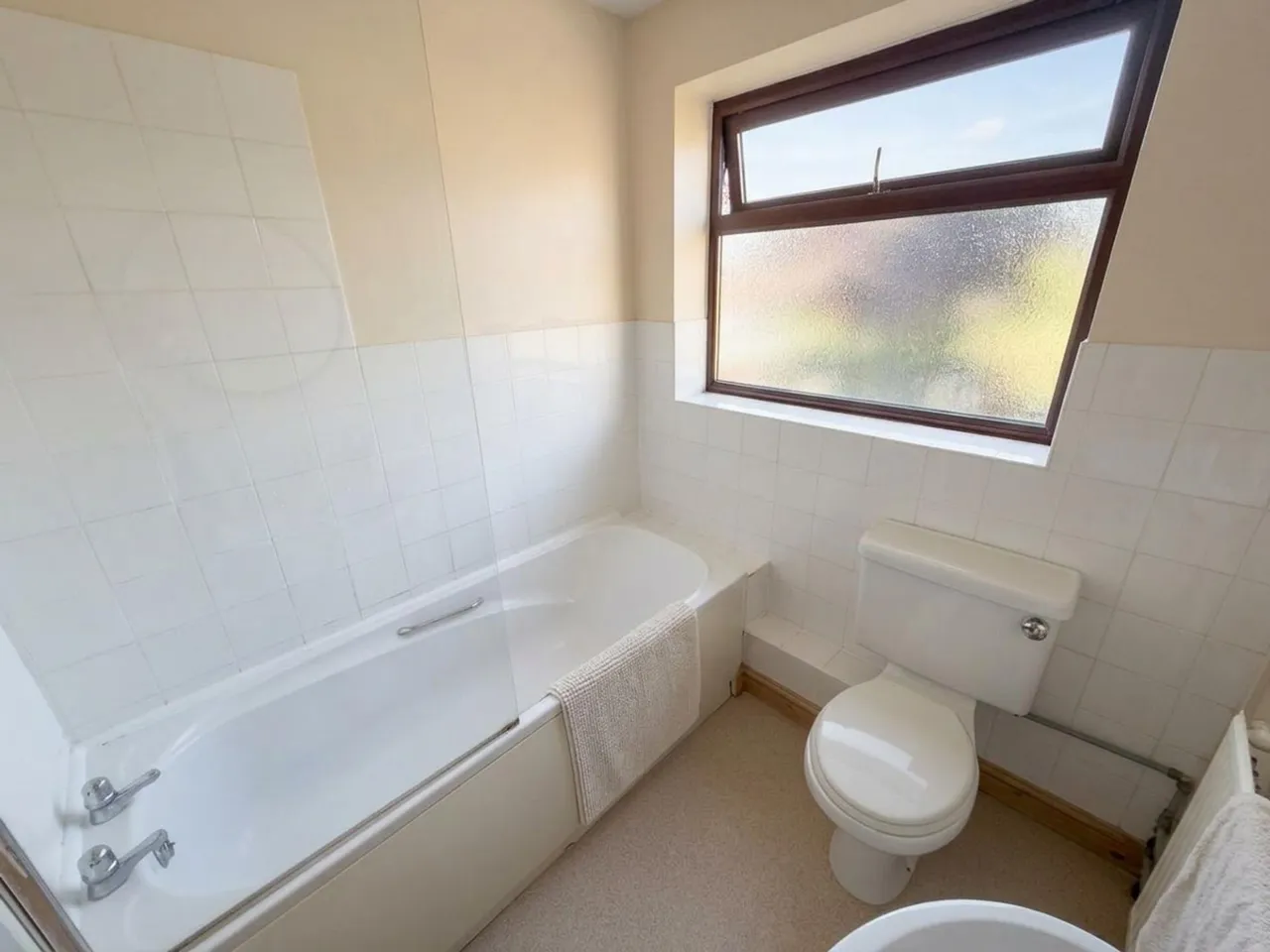 Elsham Close, Lincoln, LN6, photo 9