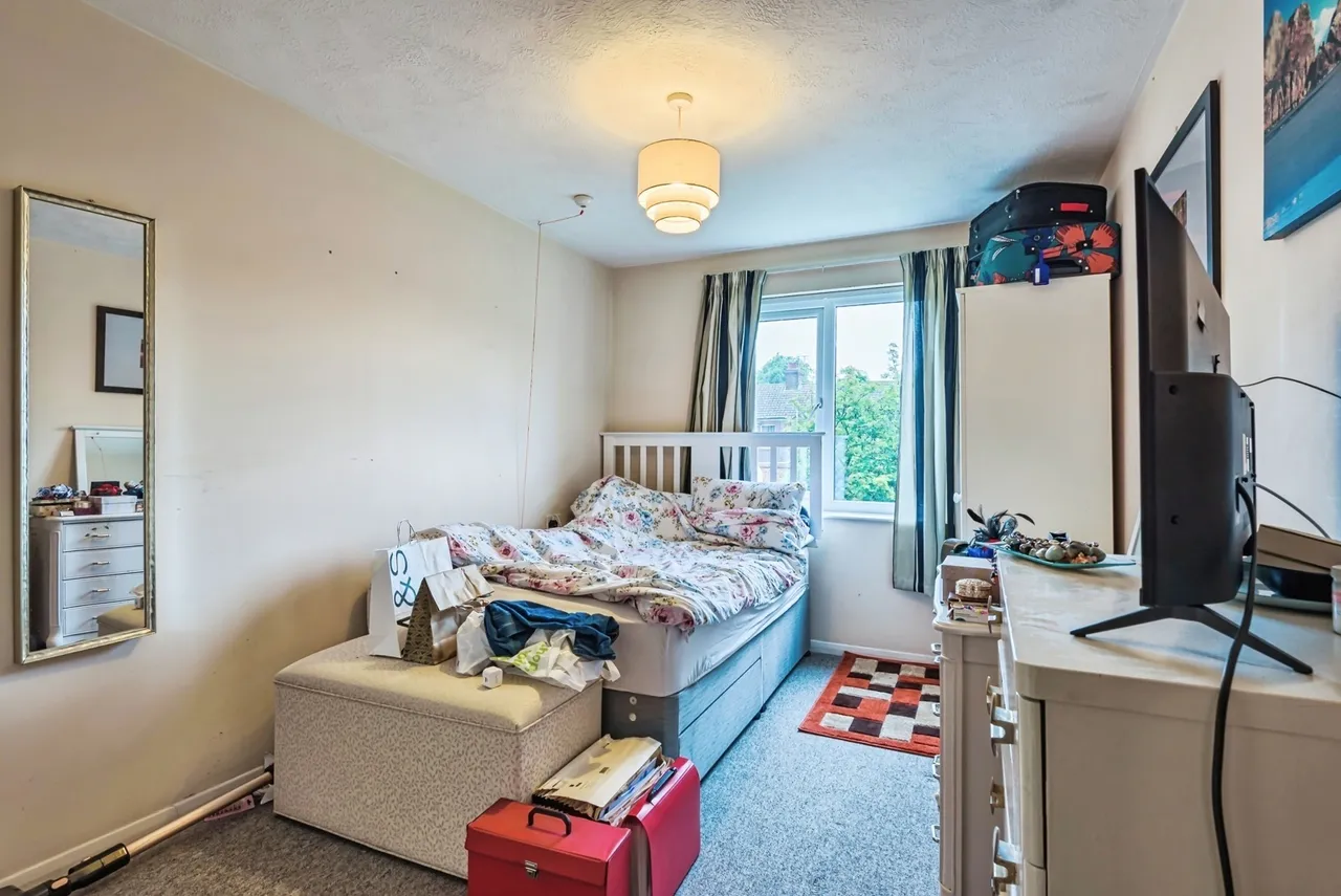 Broadwater Street East, BN14, photo 5