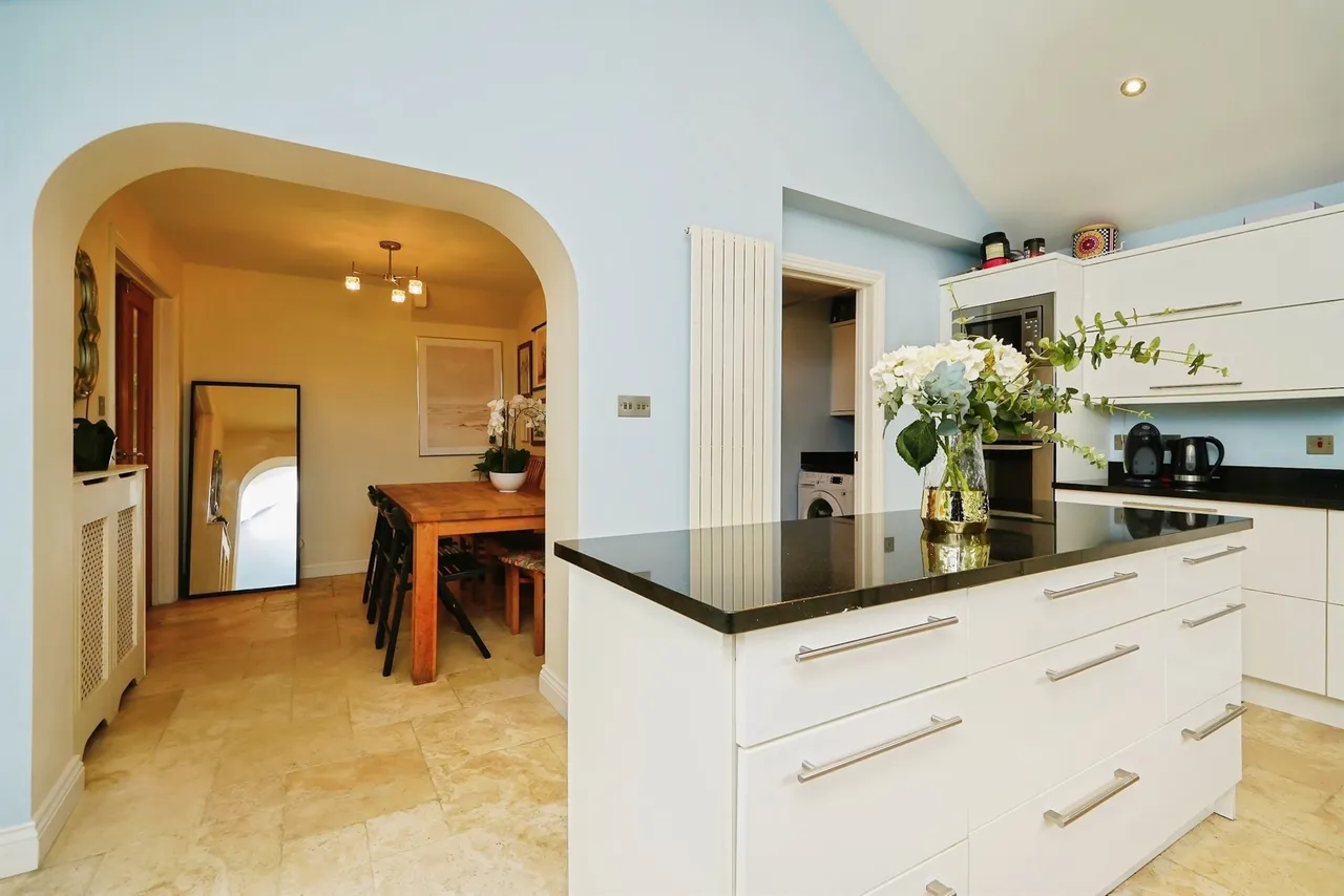 Winter Lane, West Hanney, Wantage, photo 5