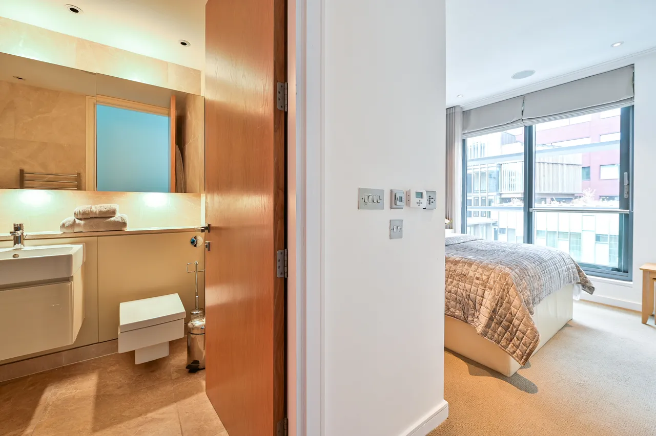 London, SE1, photo 5