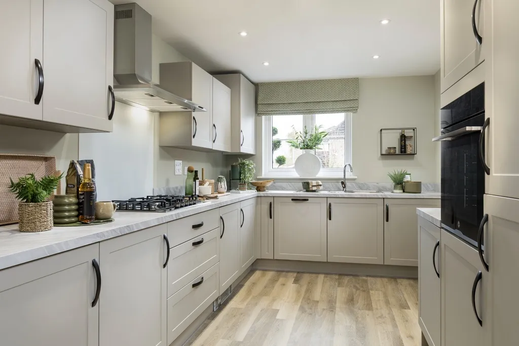 Orchard Gardens, Orchard Drive, St. Albans, photo 7