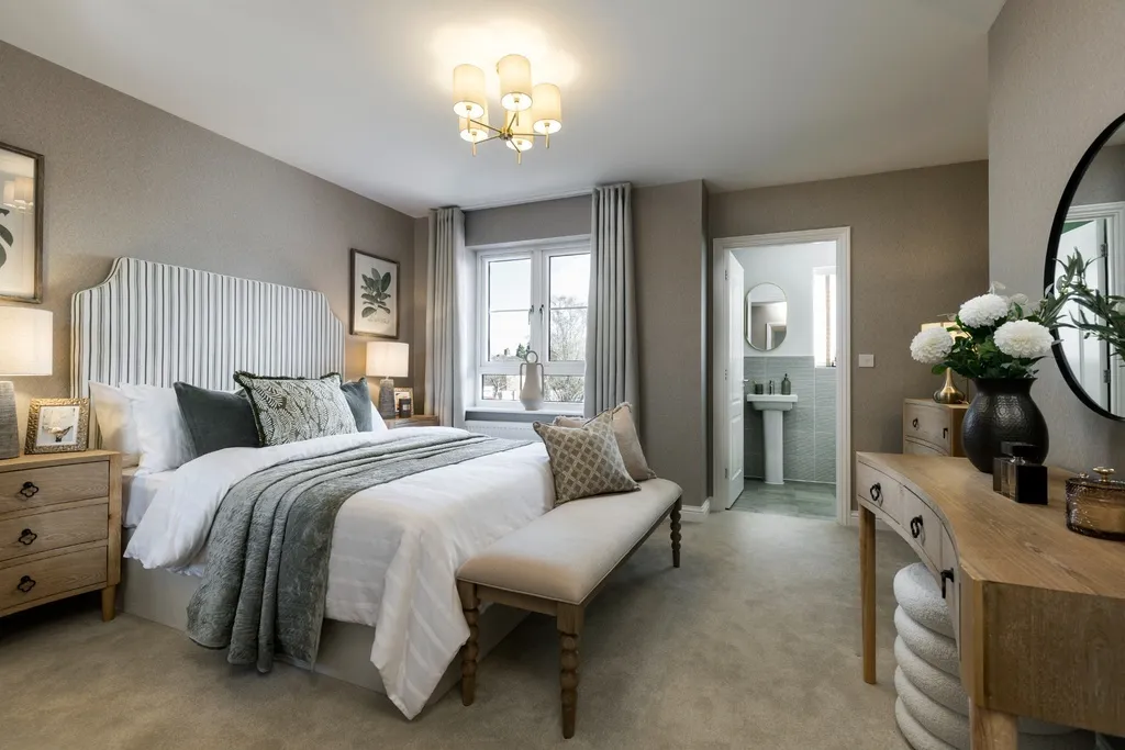 Orchard Gardens, Orchard Drive, St. Albans, photo 11