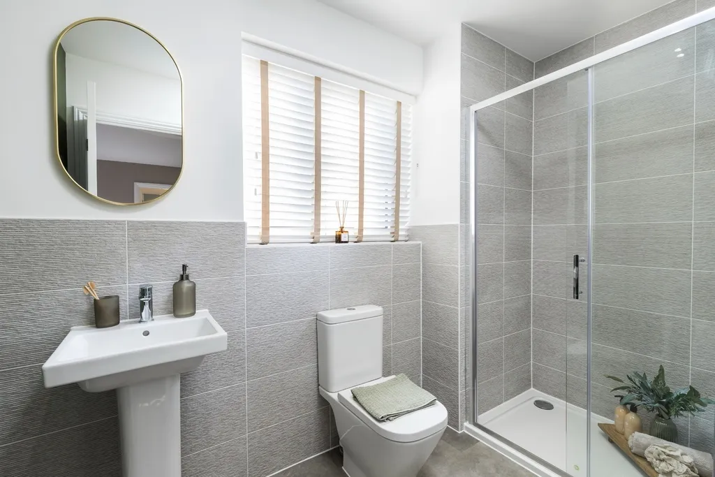 Orchard Gardens, Orchard Drive, St. Albans, photo 12