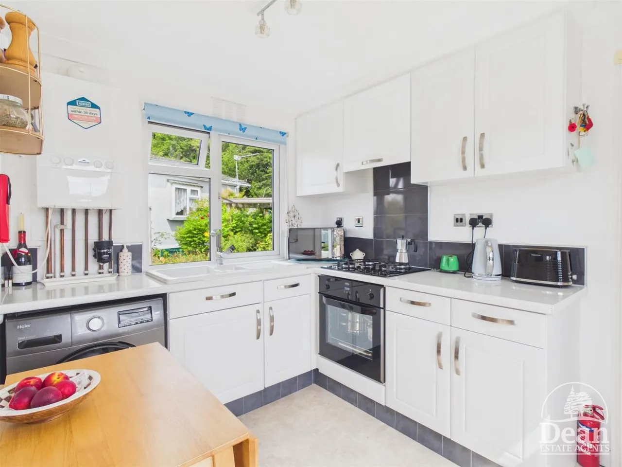 Sunnyhill Road, Cinderford, photo 2