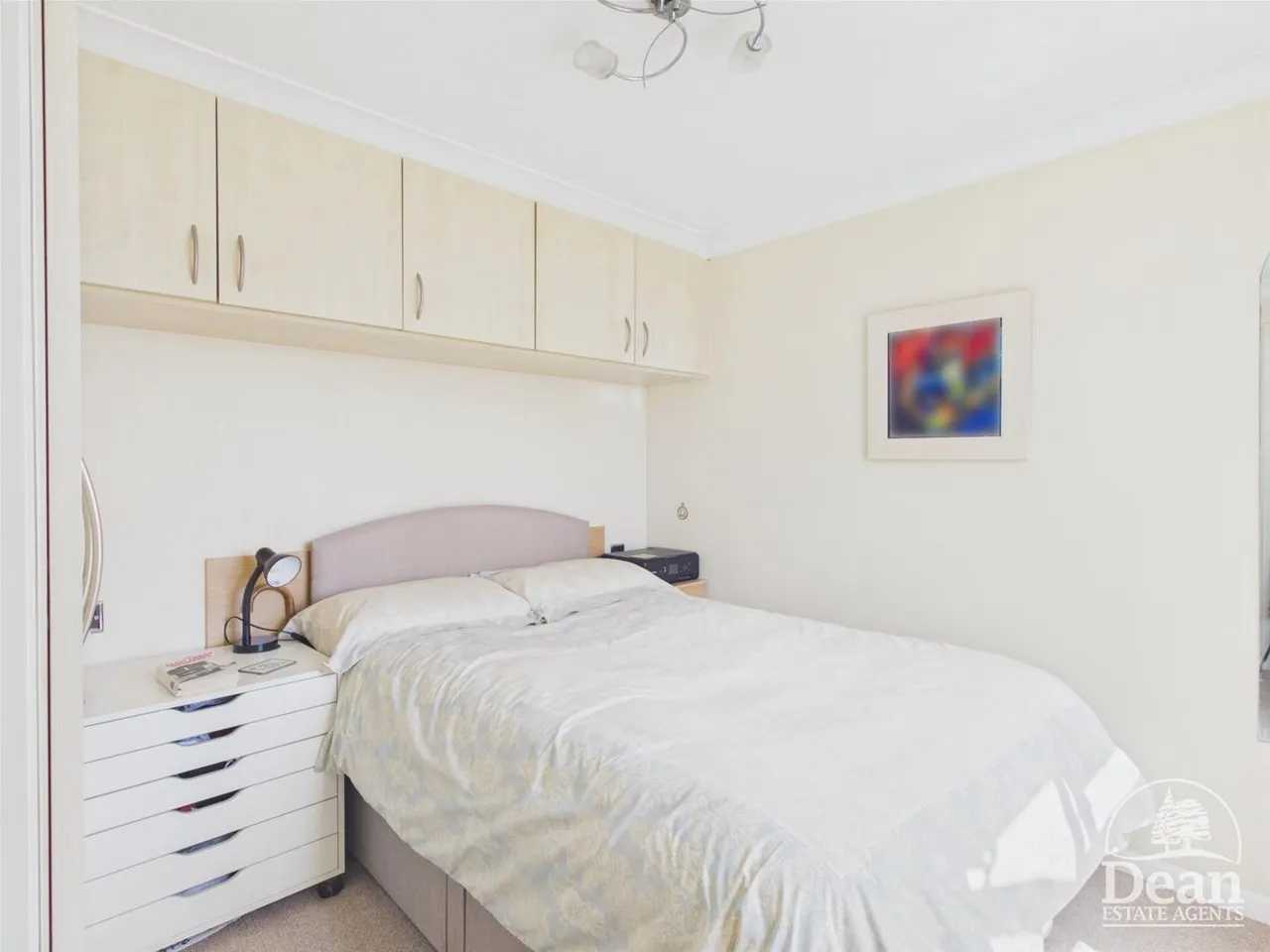 Sunnyhill Road, Cinderford, photo 4