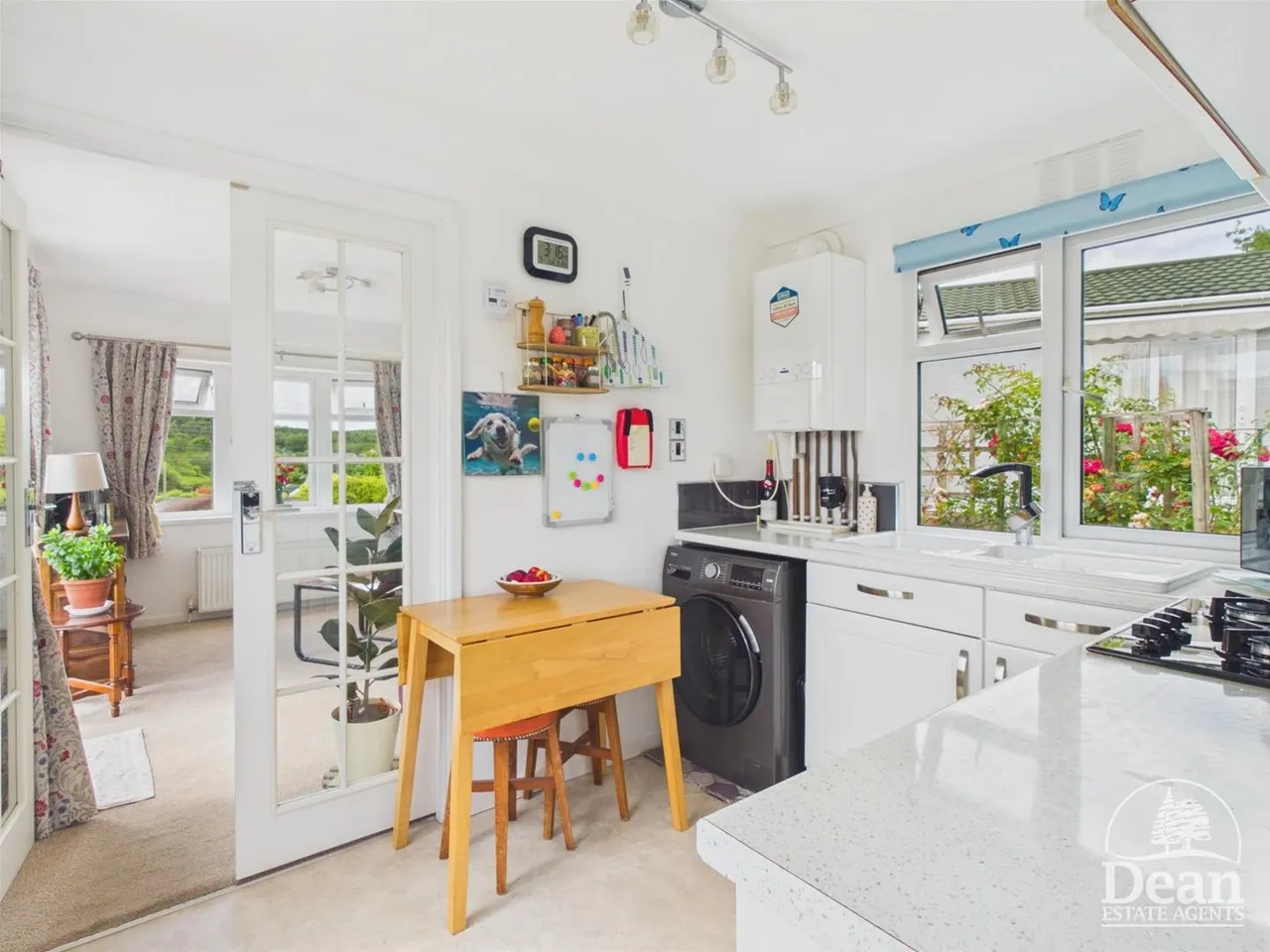 Sunnyhill Road, Cinderford, photo 11