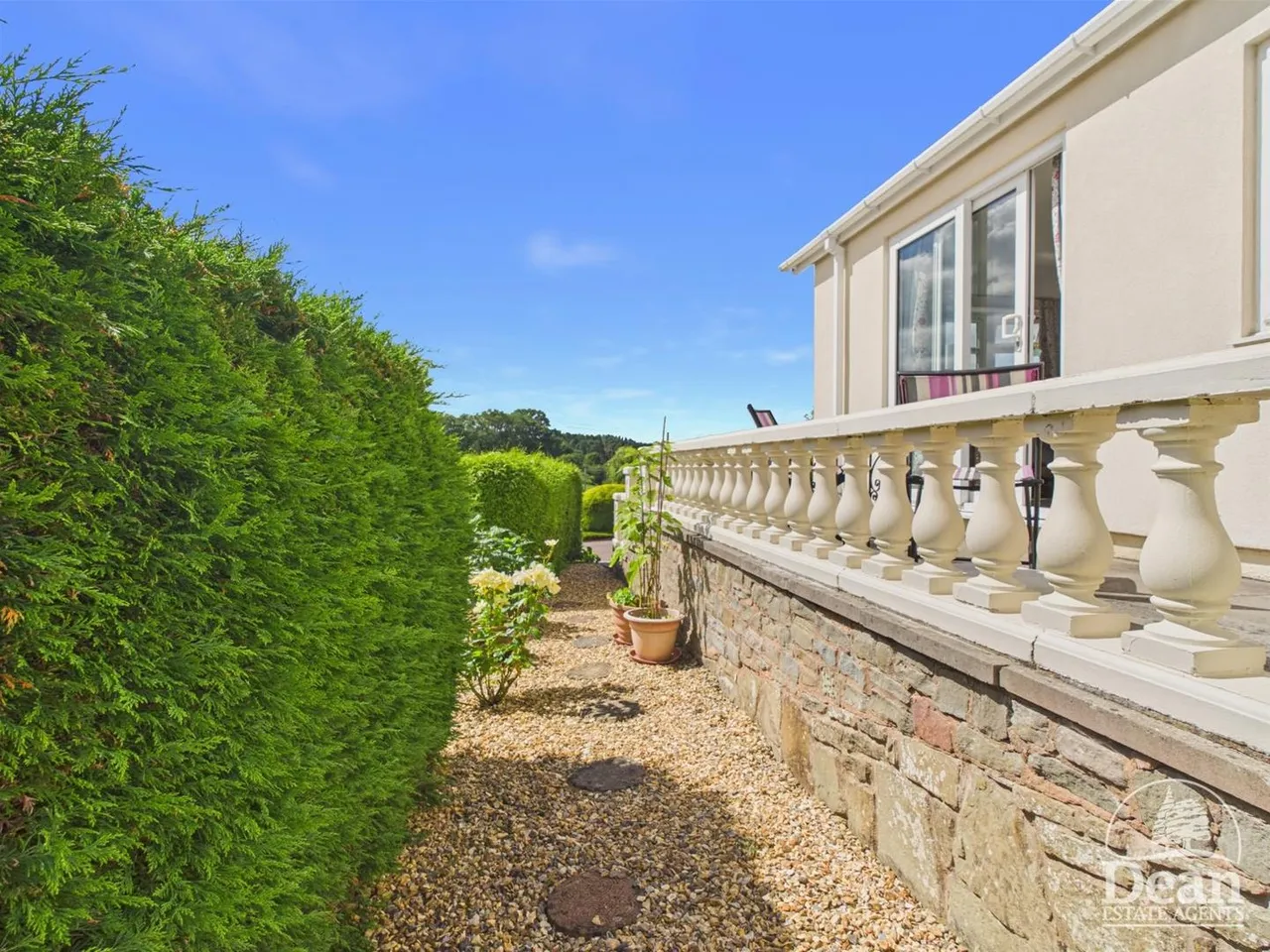 Sunnyhill Road, Cinderford, photo 12