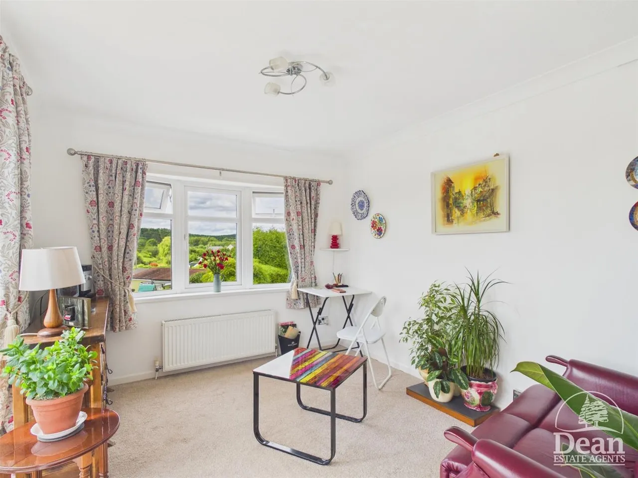 Sunnyhill Road, Cinderford, photo 3