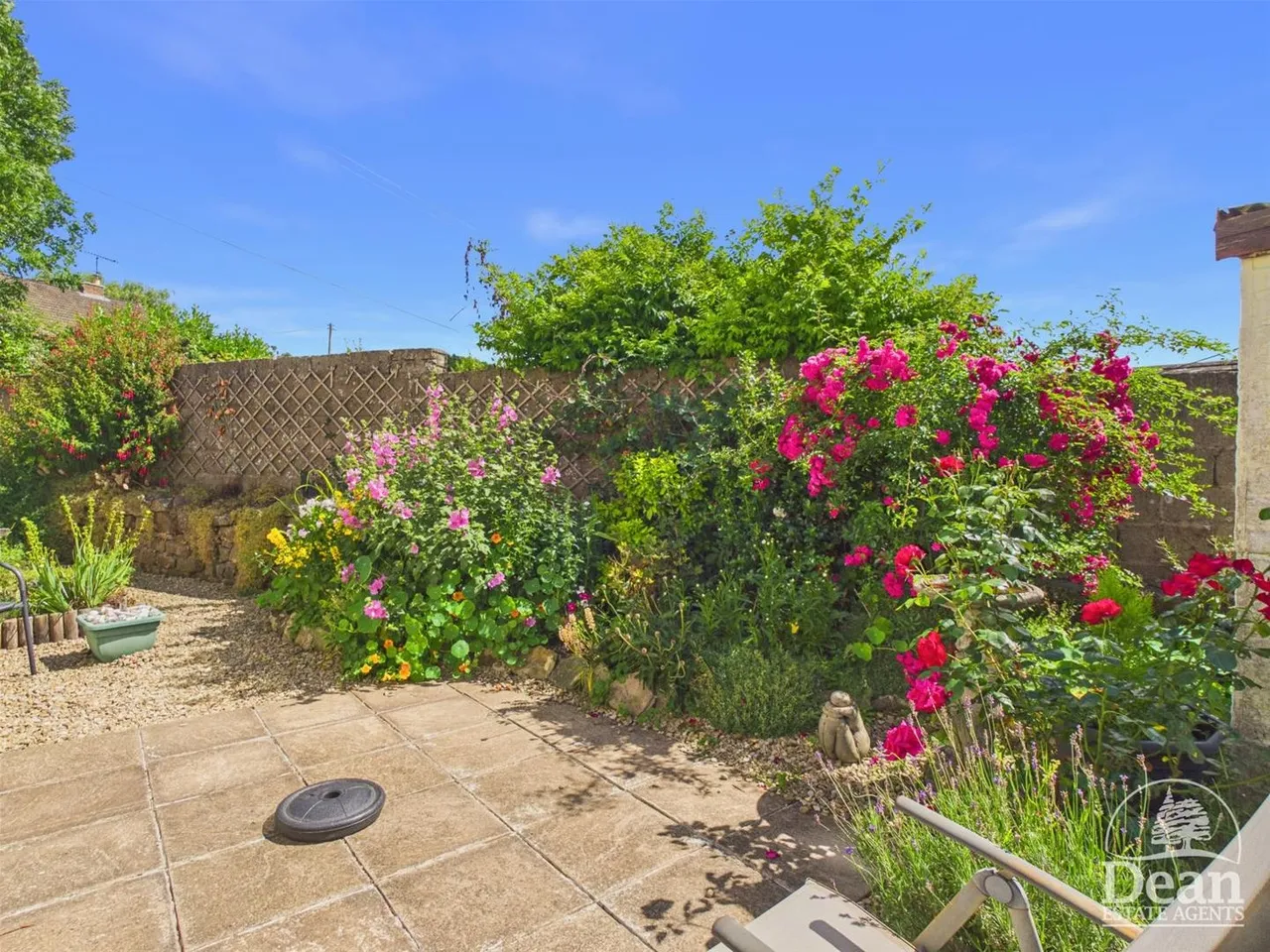 Sunnyhill Road, Cinderford, photo 8