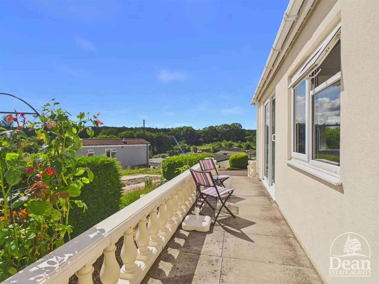 Sunnyhill Road, Cinderford, photo 10