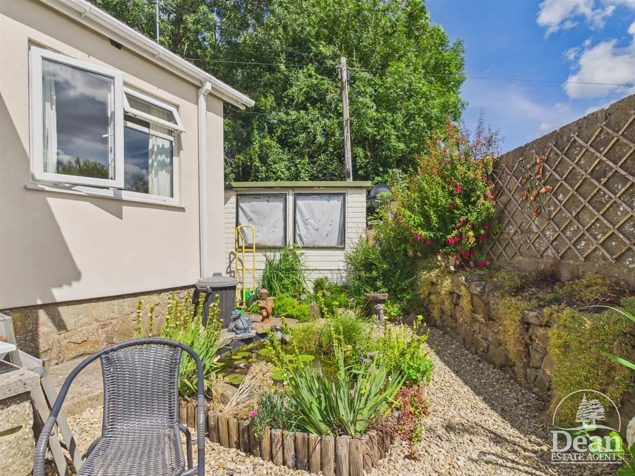 Sunnyhill Road, Cinderford, photo 9
