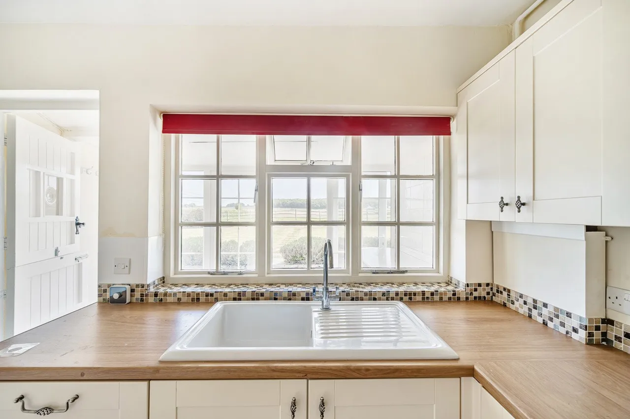 Gorse Road, Kent, BR5, photo 6