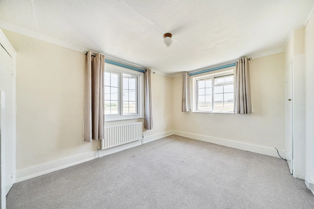Gorse Road, Kent, BR5, photo 9