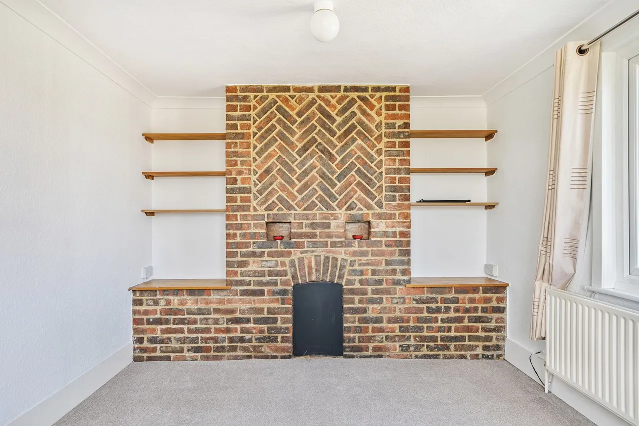 Gorse Road, Kent, BR5, photo 16
