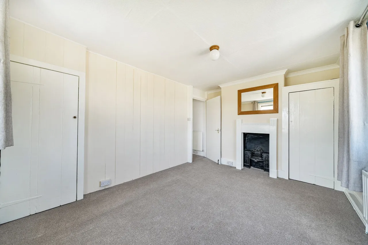 Gorse Road, Kent, BR5, photo 7