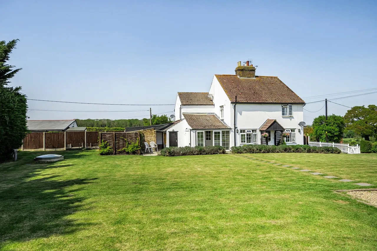 Gorse Road, Kent, BR5, photo 15