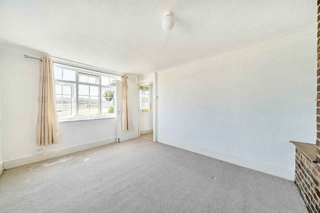 Gorse Road, Kent, BR5, photo 8