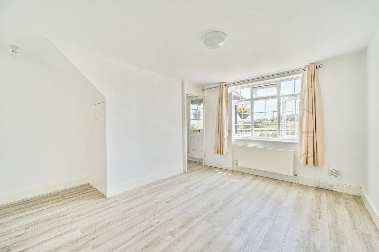 Gorse Road, Kent, BR5, photo 4