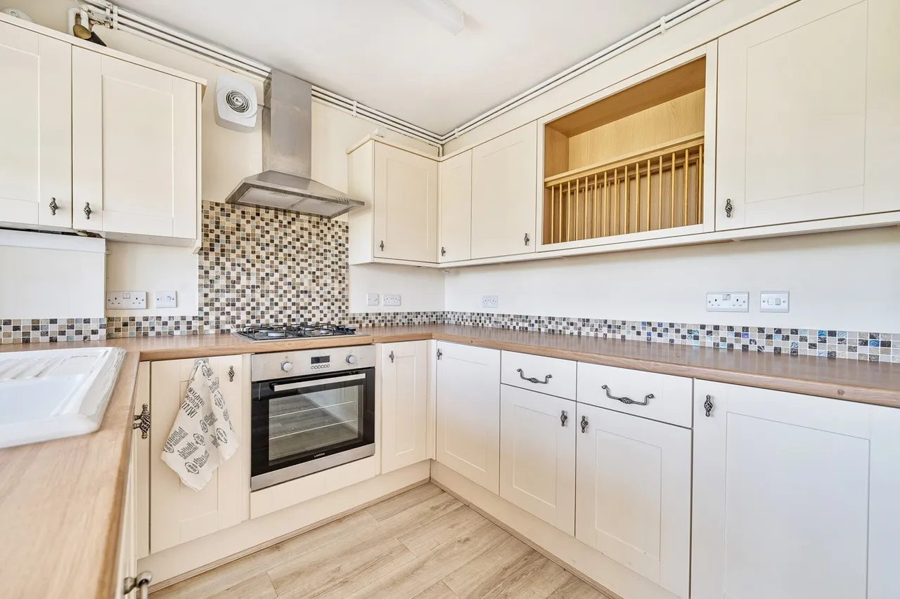 Gorse Road, Kent, BR5, photo 5